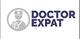 Dr Expat FZ LLC, LLC