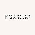 Palermo Retail Group, LLC