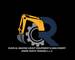 Rukn Al Madina Heavy Equipment & Machine, LLC