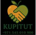 Kupitut, LLC