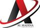 Ater Al Madina Trasnport llc, LLC