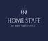 STAFF INTL, LLC