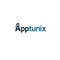 Apptunix UAE, FZE