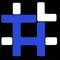 The Hashtech, LLC