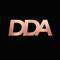DDA Real Estate, LLC